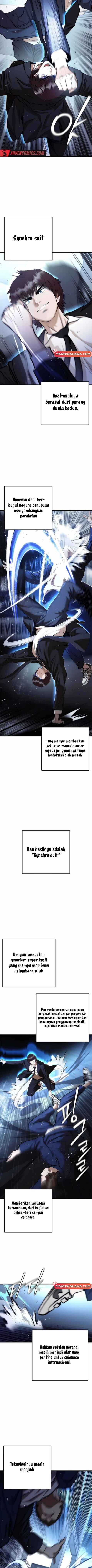 Chapter 2 - Page 3