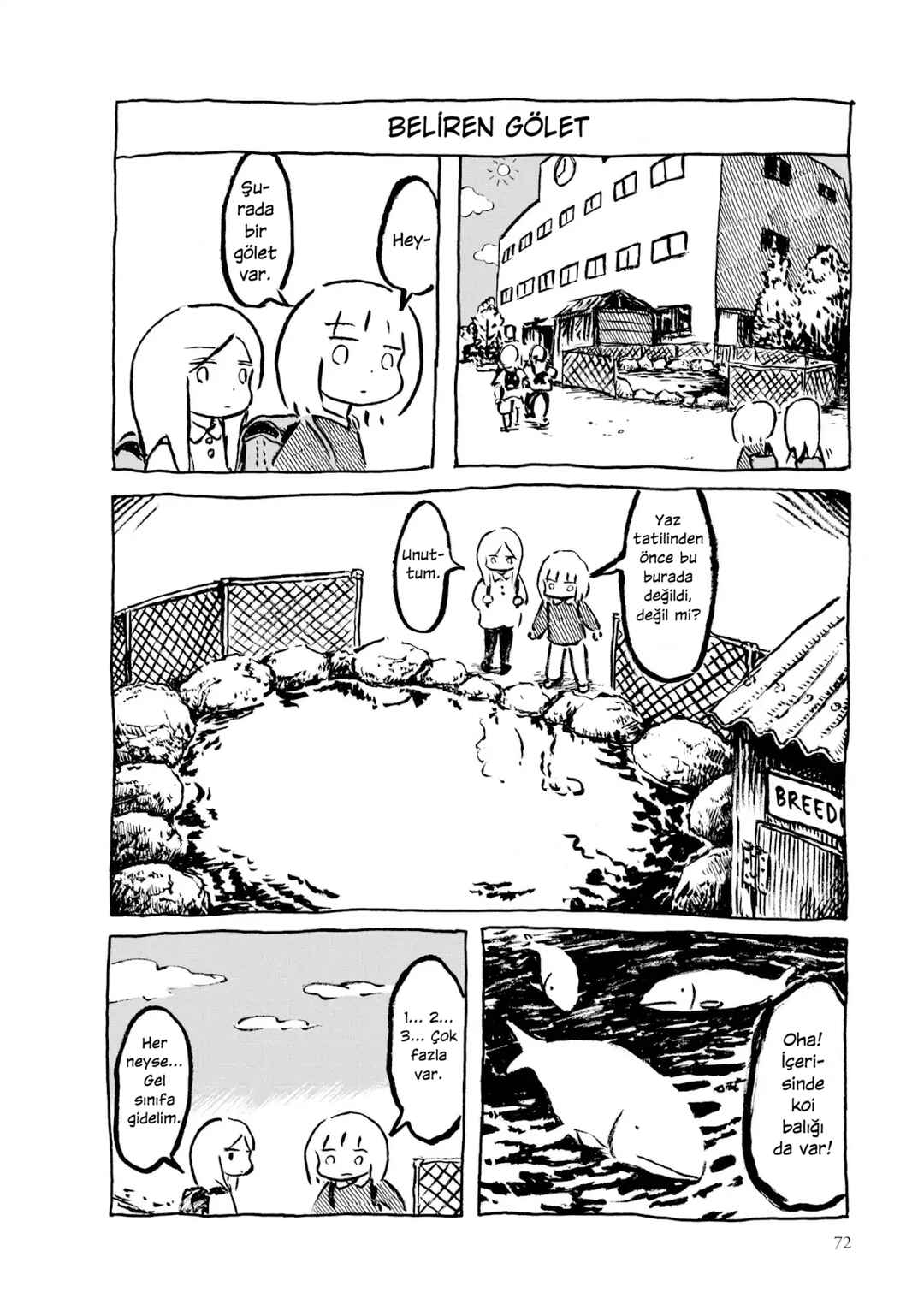 Chapter 7 - Page 1