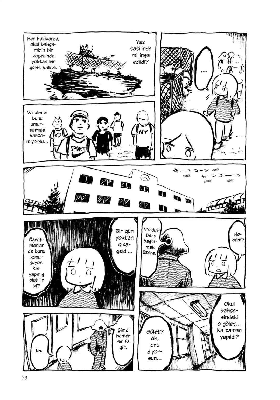 Chapter 7 - Page 2