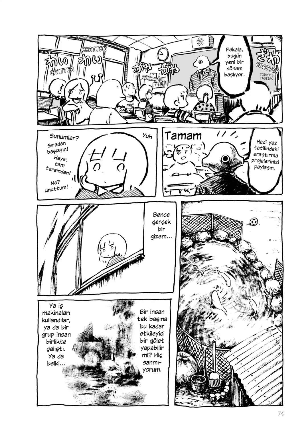 Chapter 7 - Page 3