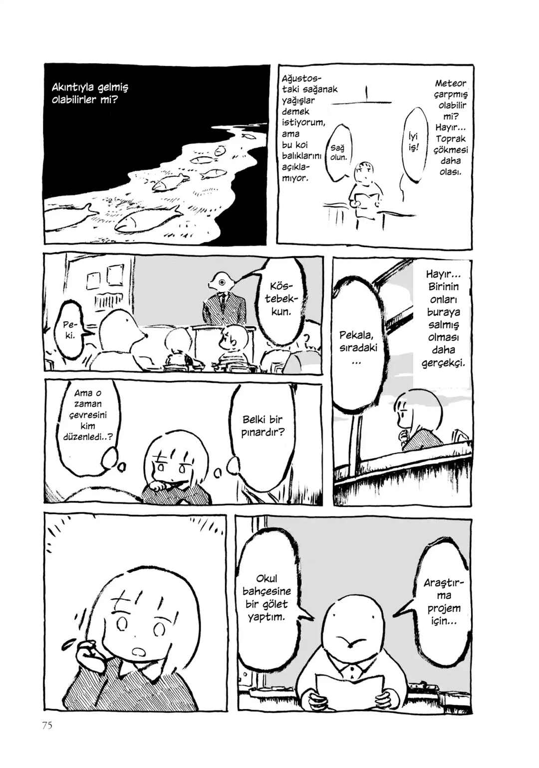 Chapter 7 - Page 4