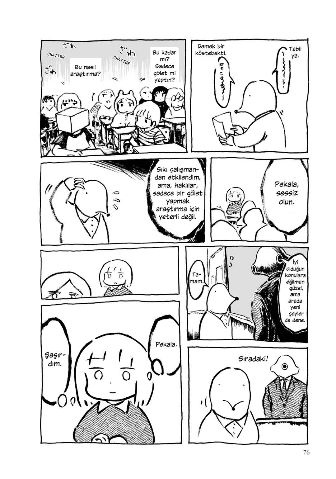Chapter 7 - Page 5