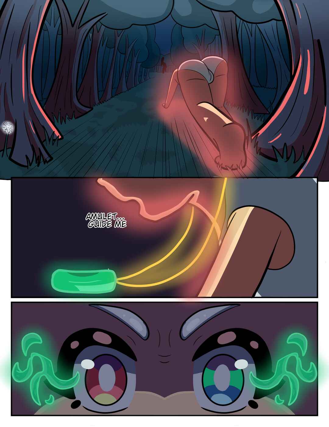 Chapter 2 - Page 10