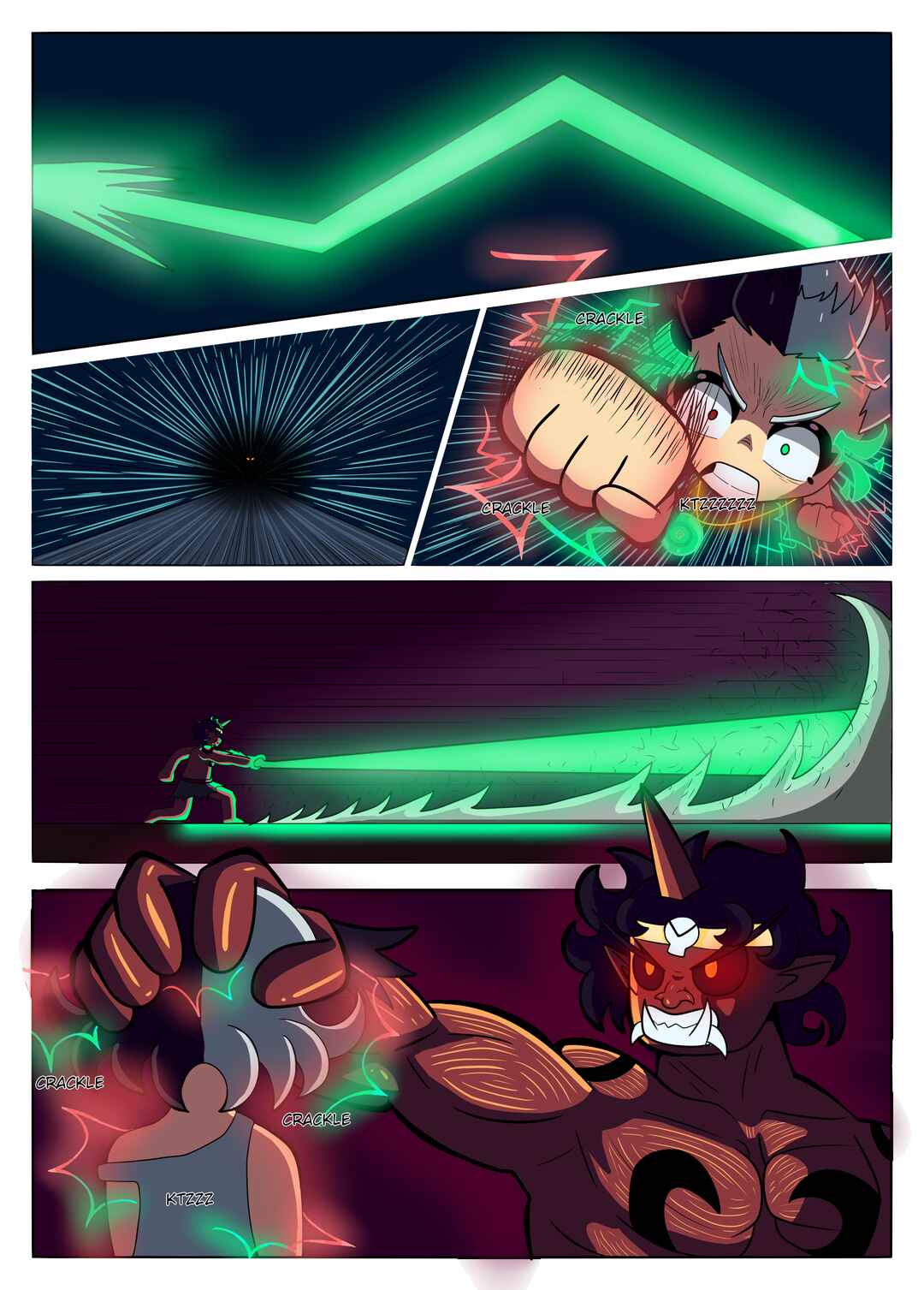 Chapter 2 - Page 12