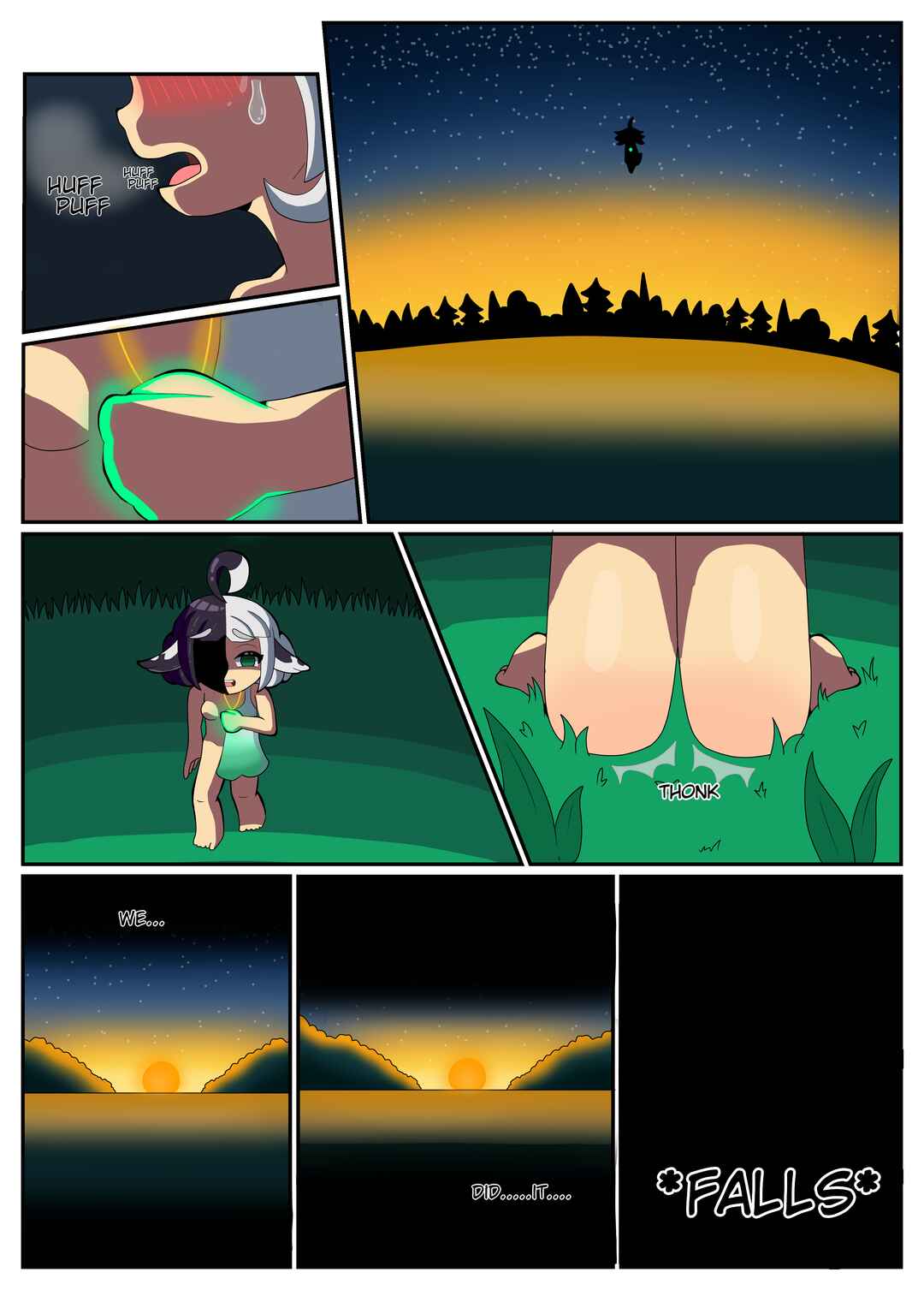 Chapter 2 - Page 17