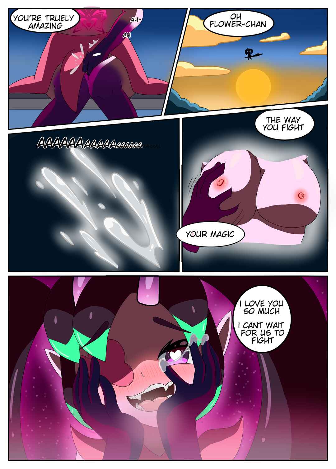 Chapter 2 - Page 18