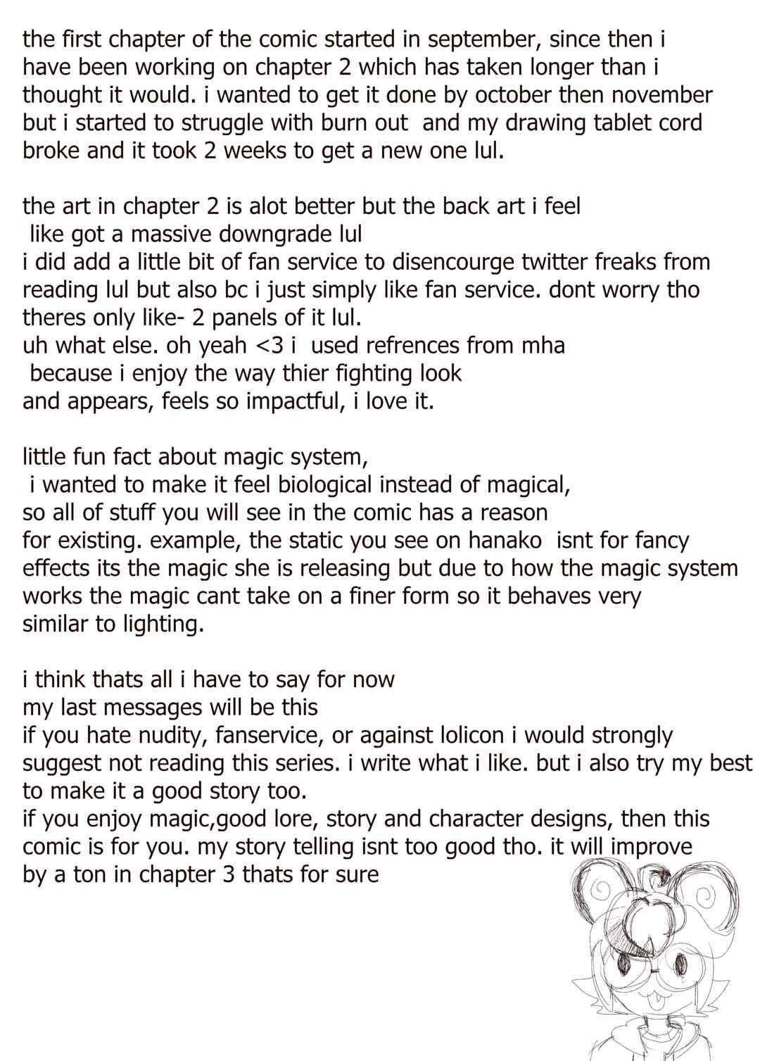Chapter 2 - Page 3