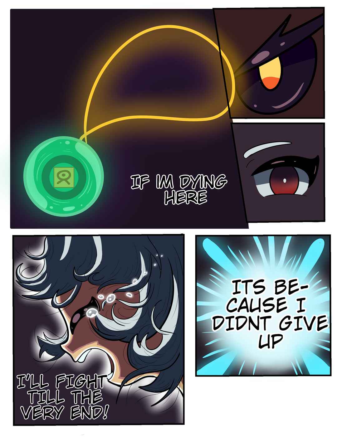 Chapter 2 - Page 9