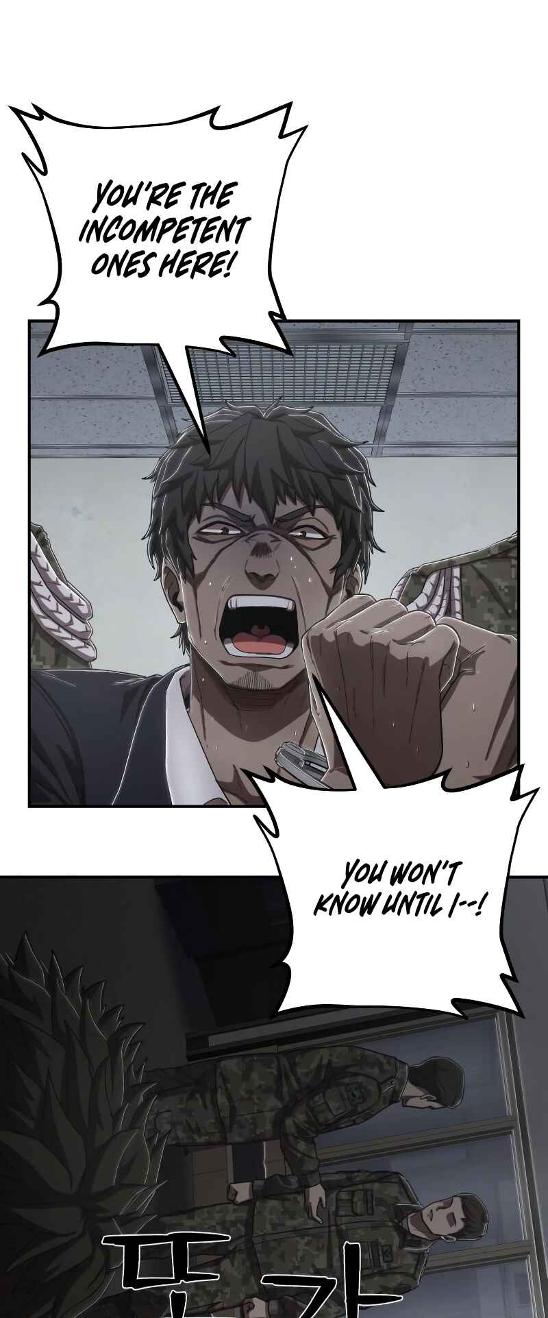 Chapter 98 - Page 101