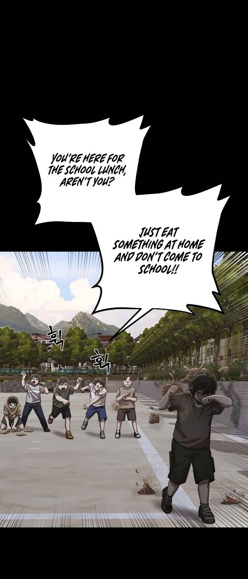 Chapter 98 - Page 22