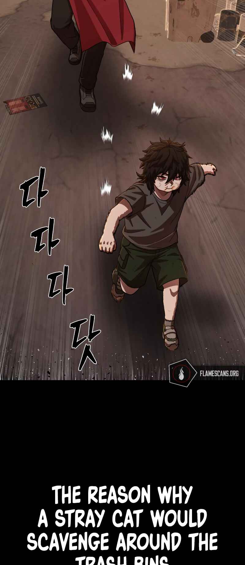 Chapter 98 - Page 35