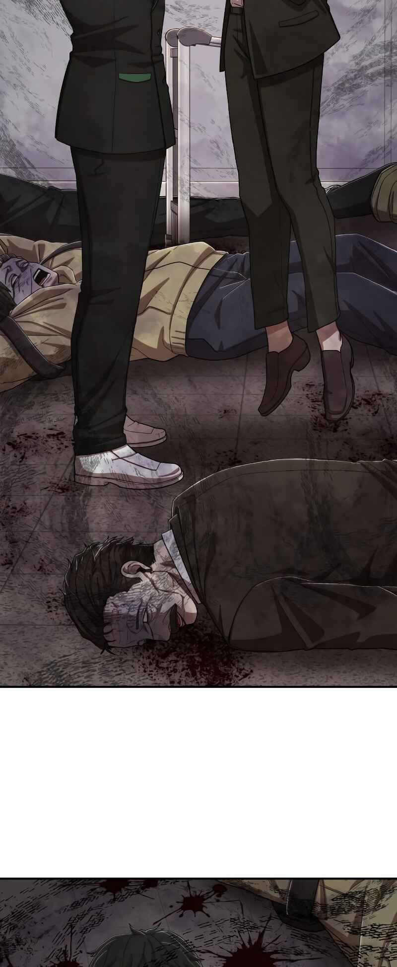 Chapter 98 - Page 46