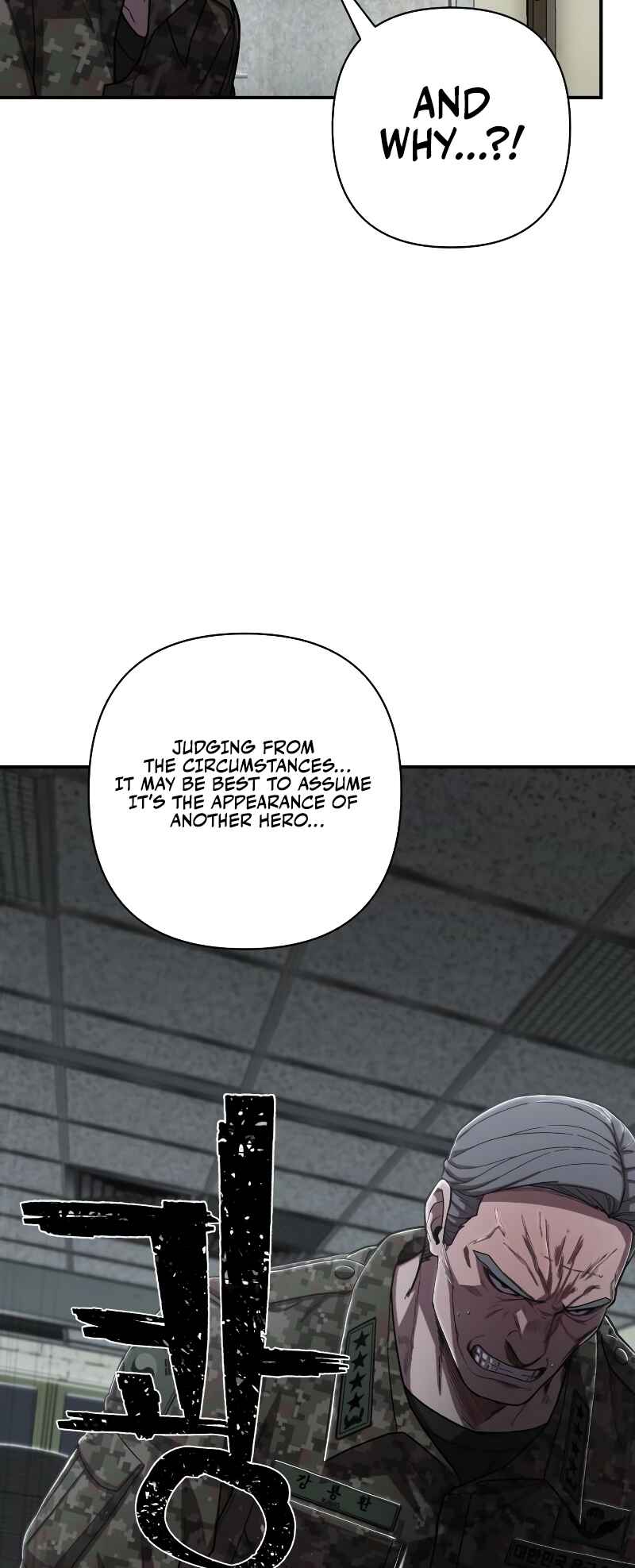Chapter 98 - Page 54