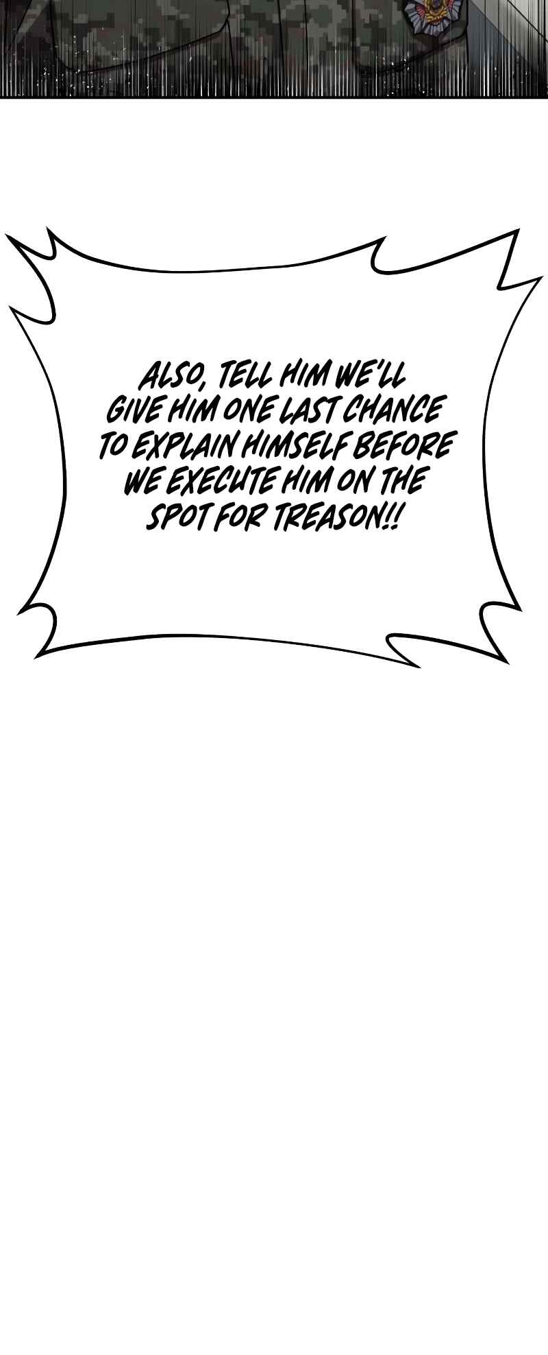 Chapter 98 - Page 58