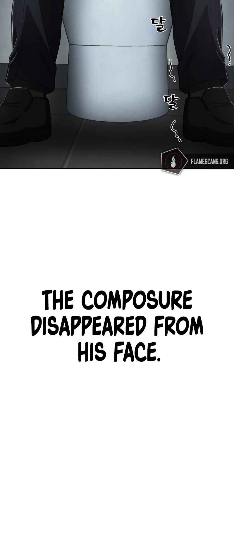 Chapter 98 - Page 62