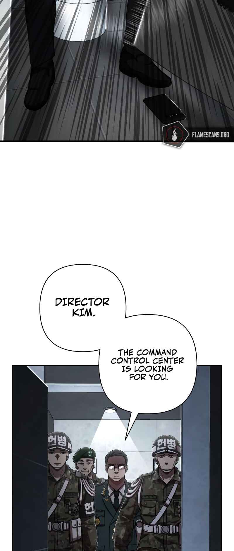Chapter 98 - Page 69