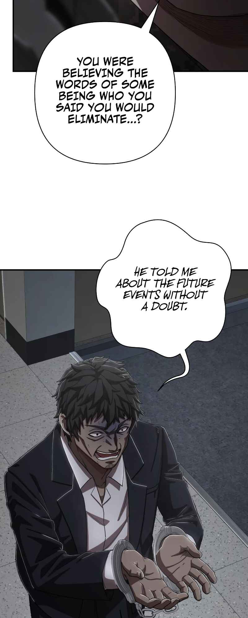 Chapter 98 - Page 96
