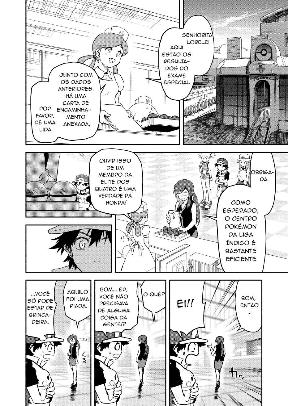Chapter 18 - Page 10