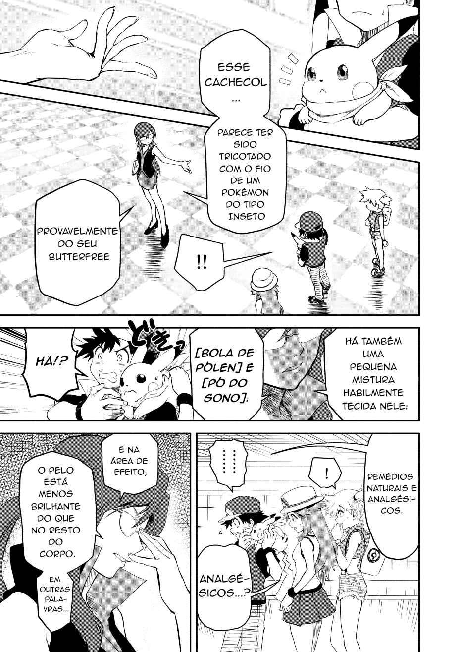 Chapter 18 - Page 11