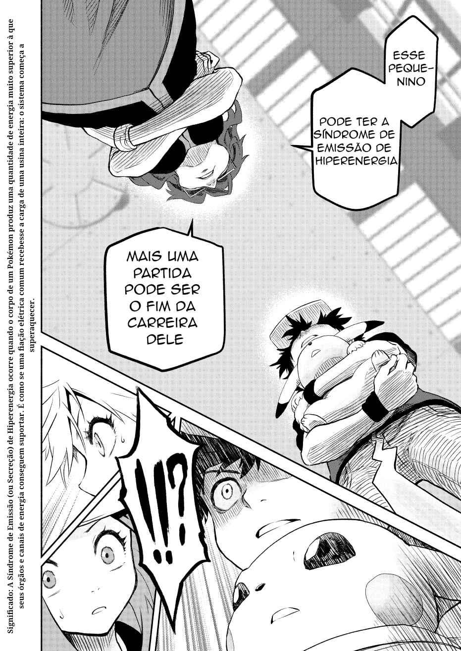 Chapter 18 - Page 16