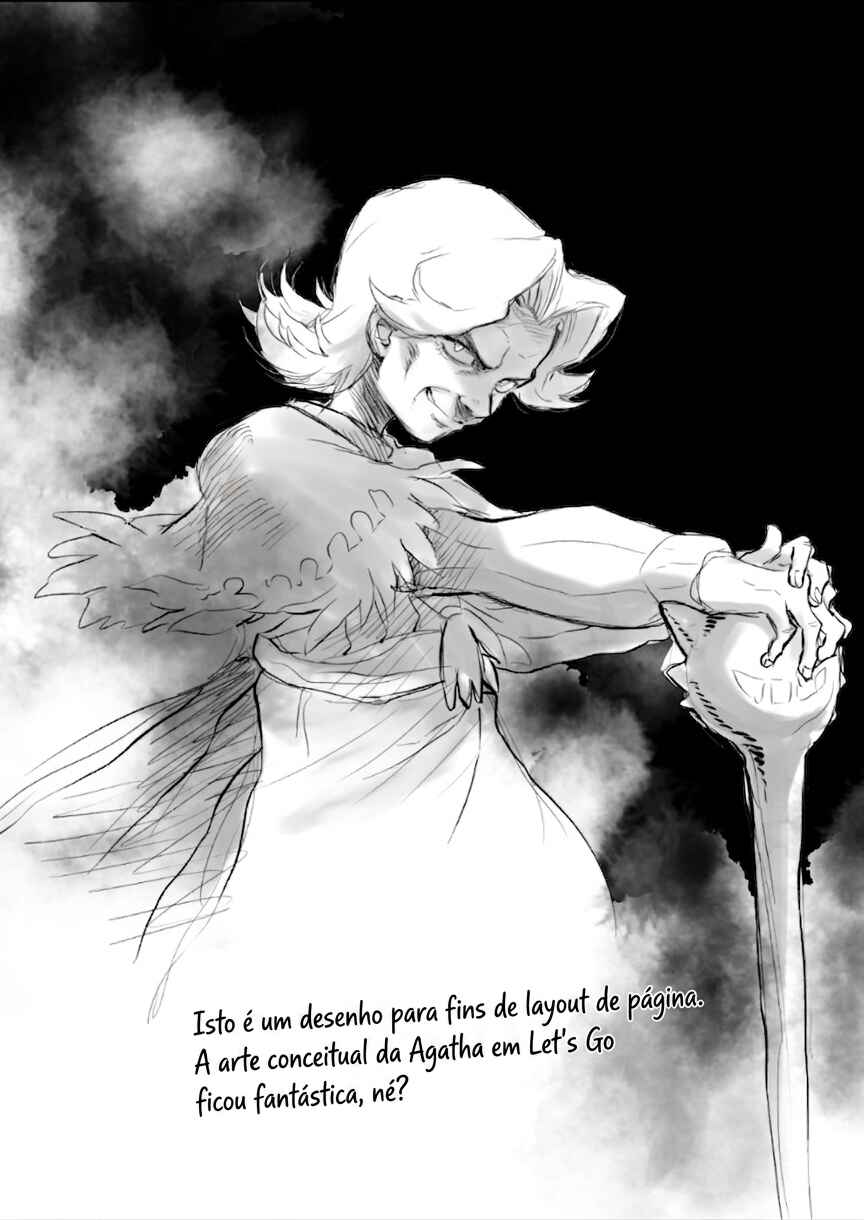 Chapter 18 - Page 2