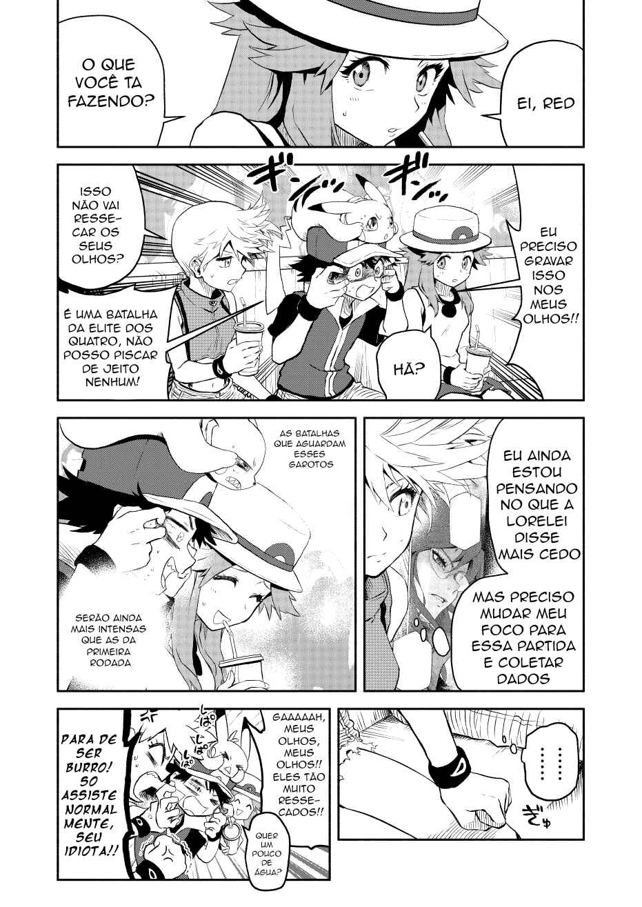 Chapter 18 - Page 24