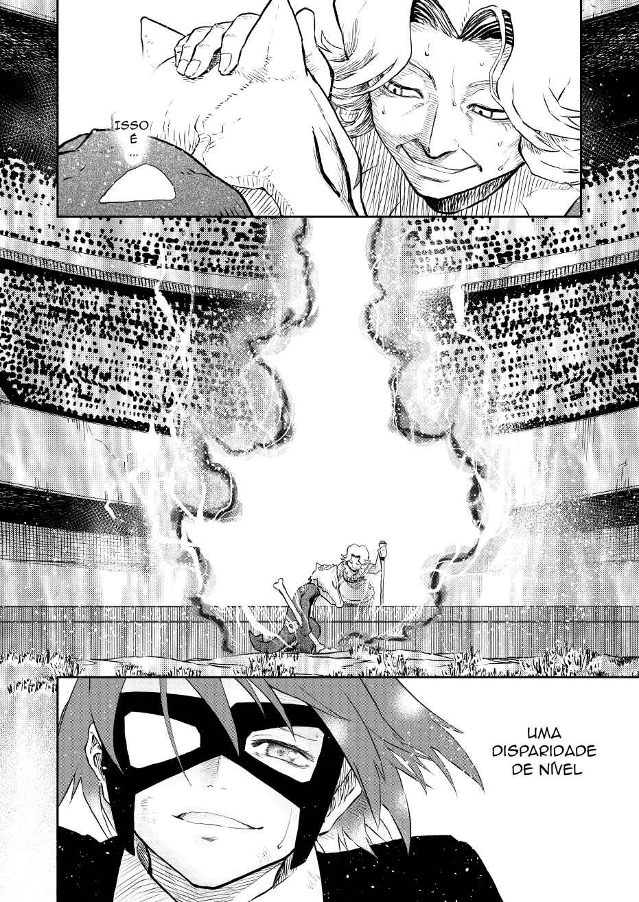 Chapter 18 - Page 51
