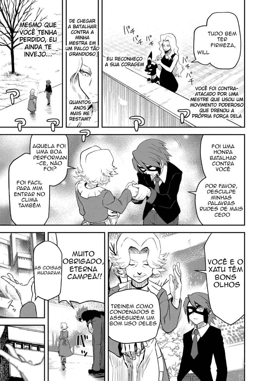 Chapter 18 - Page 54