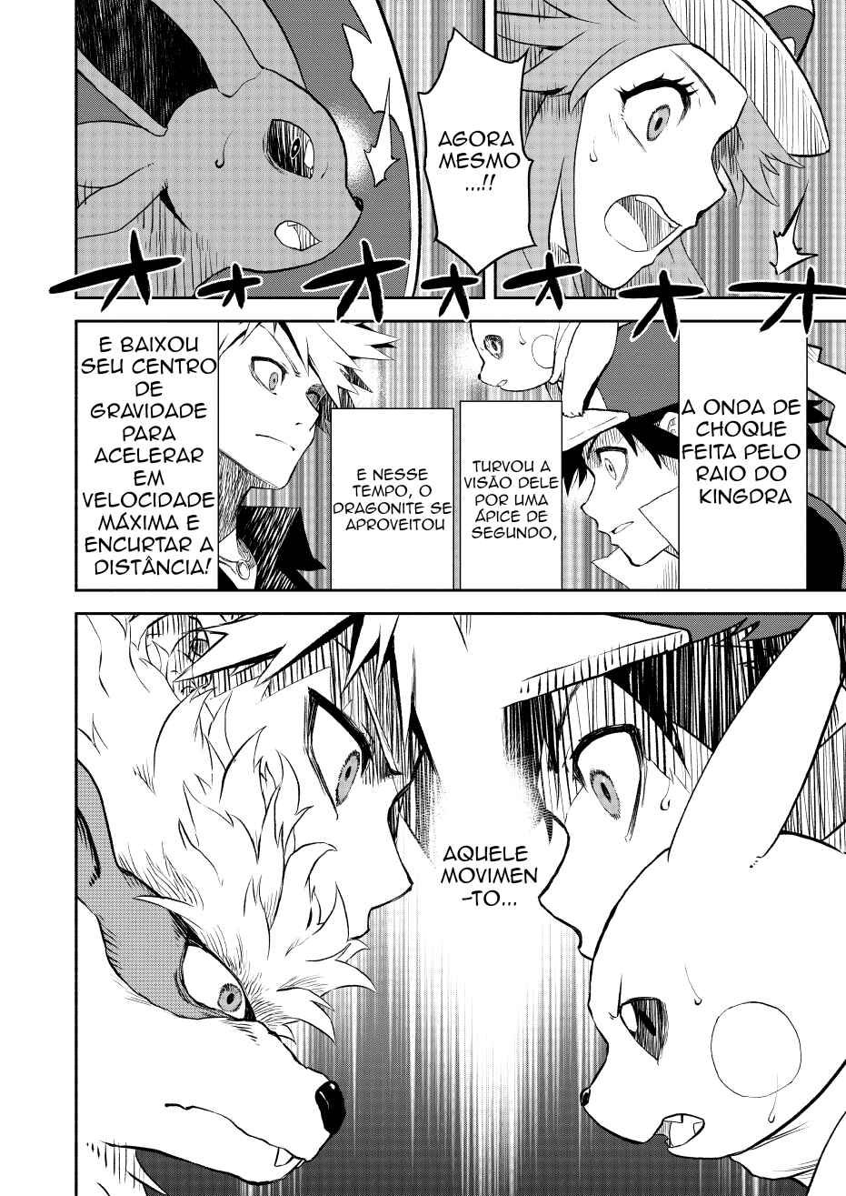 Chapter 18 - Page 65