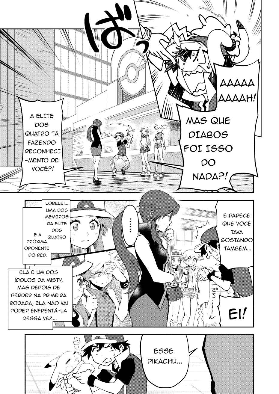 Chapter 18 - Page 7