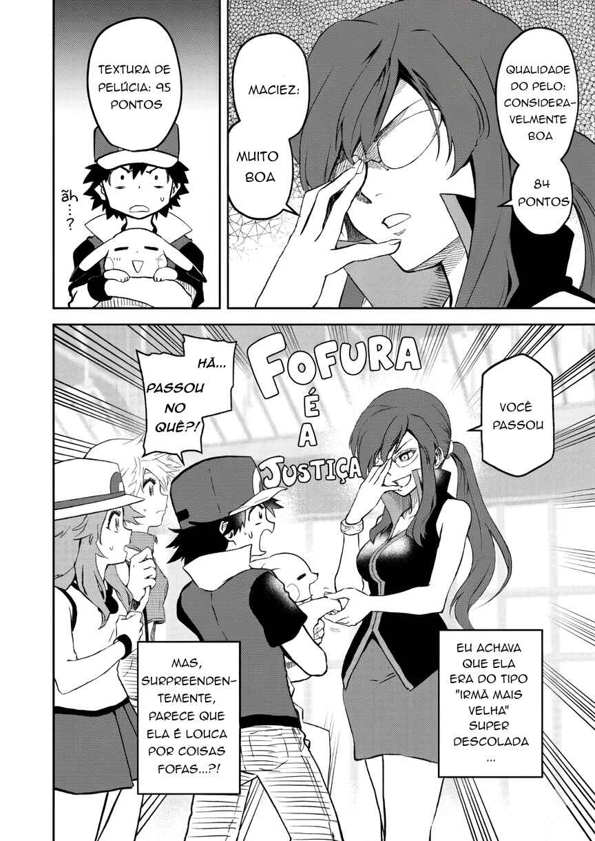 Chapter 18 - Page 8