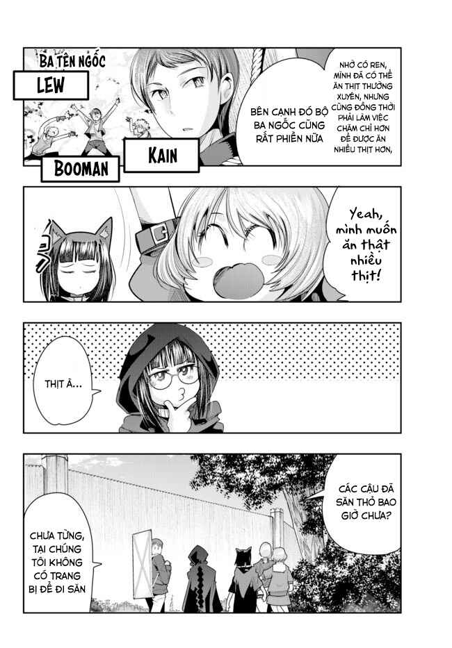 Chapter 42 - Page 12