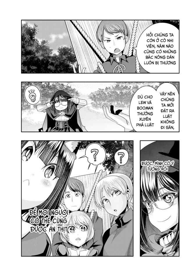 Chapter 42 - Page 13