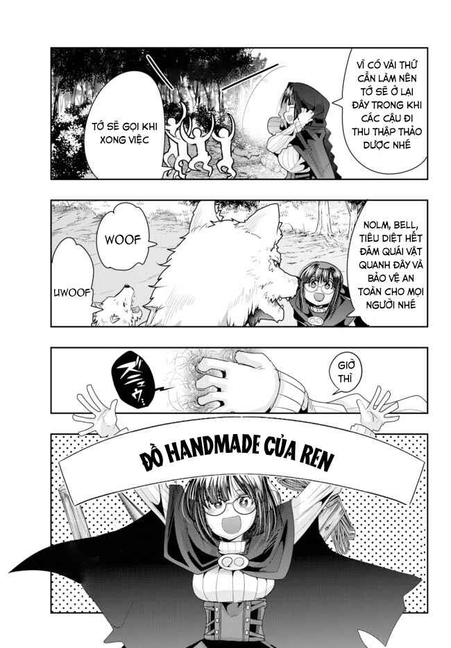 Chapter 42 - Page 15