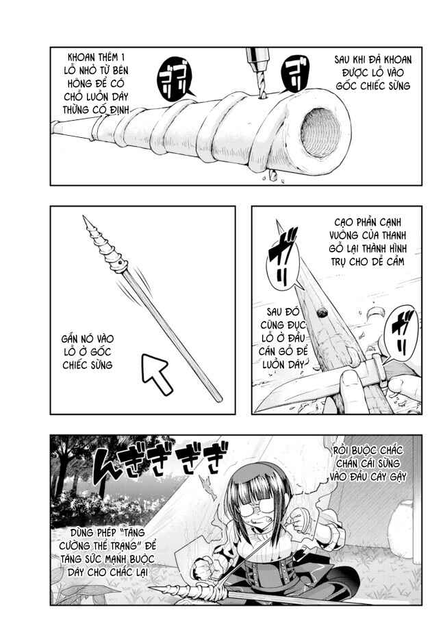 Chapter 42 - Page 17