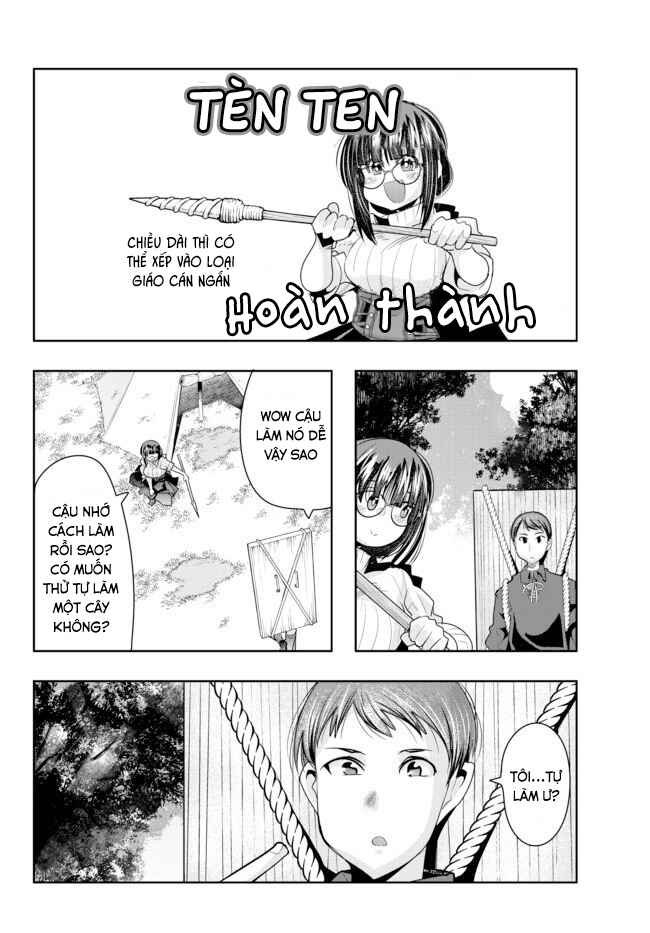 Chapter 42 - Page 18