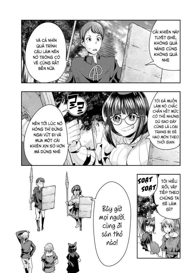 Chapter 42 - Page 23