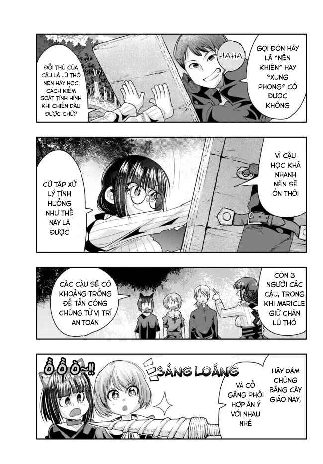 Chapter 42 - Page 24