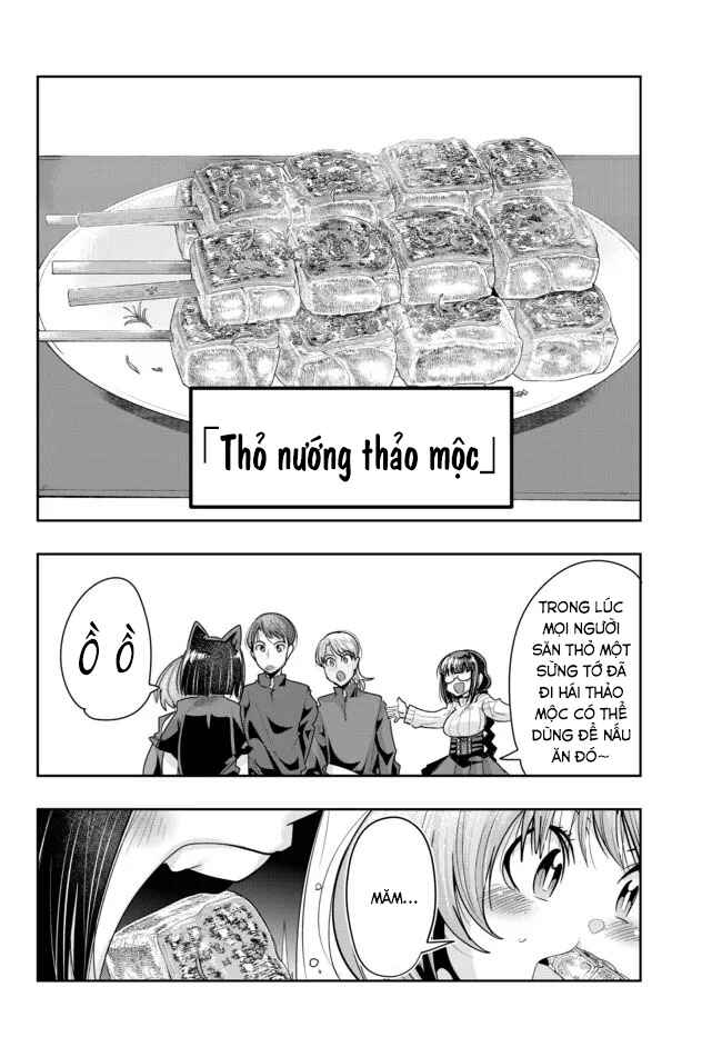 Chapter 42 - Page 27