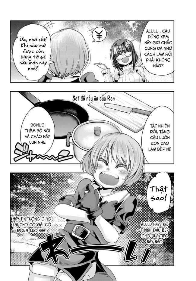 Chapter 42 - Page 29