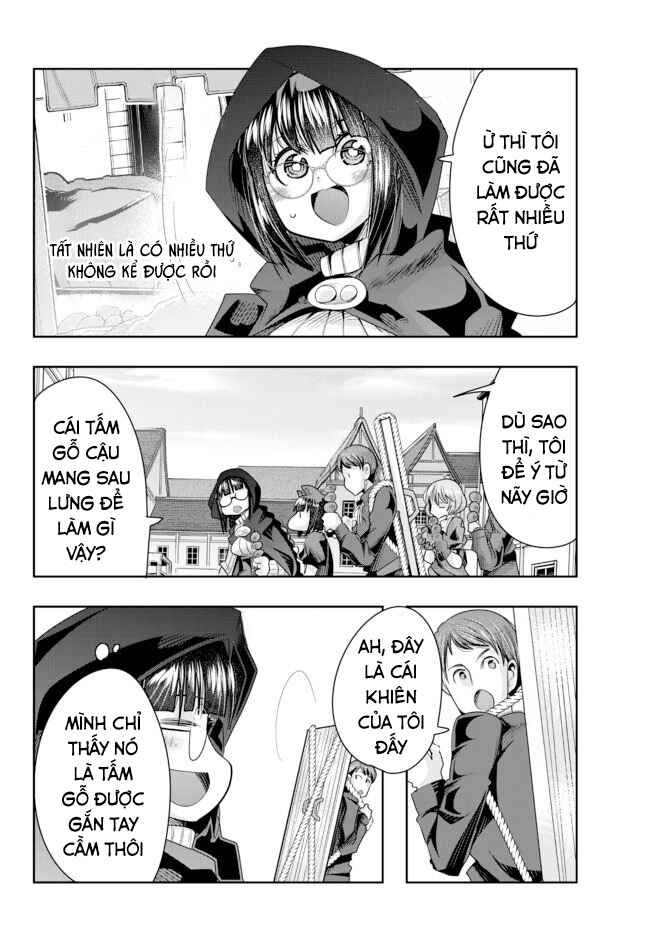 Chapter 42 - Page 6