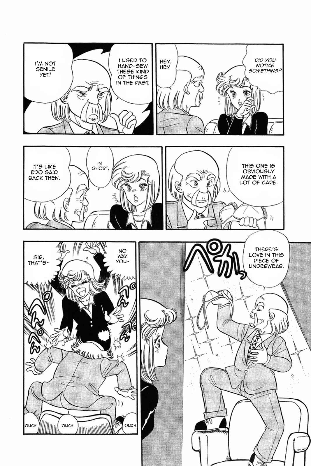 Chapter 13 - Page 6