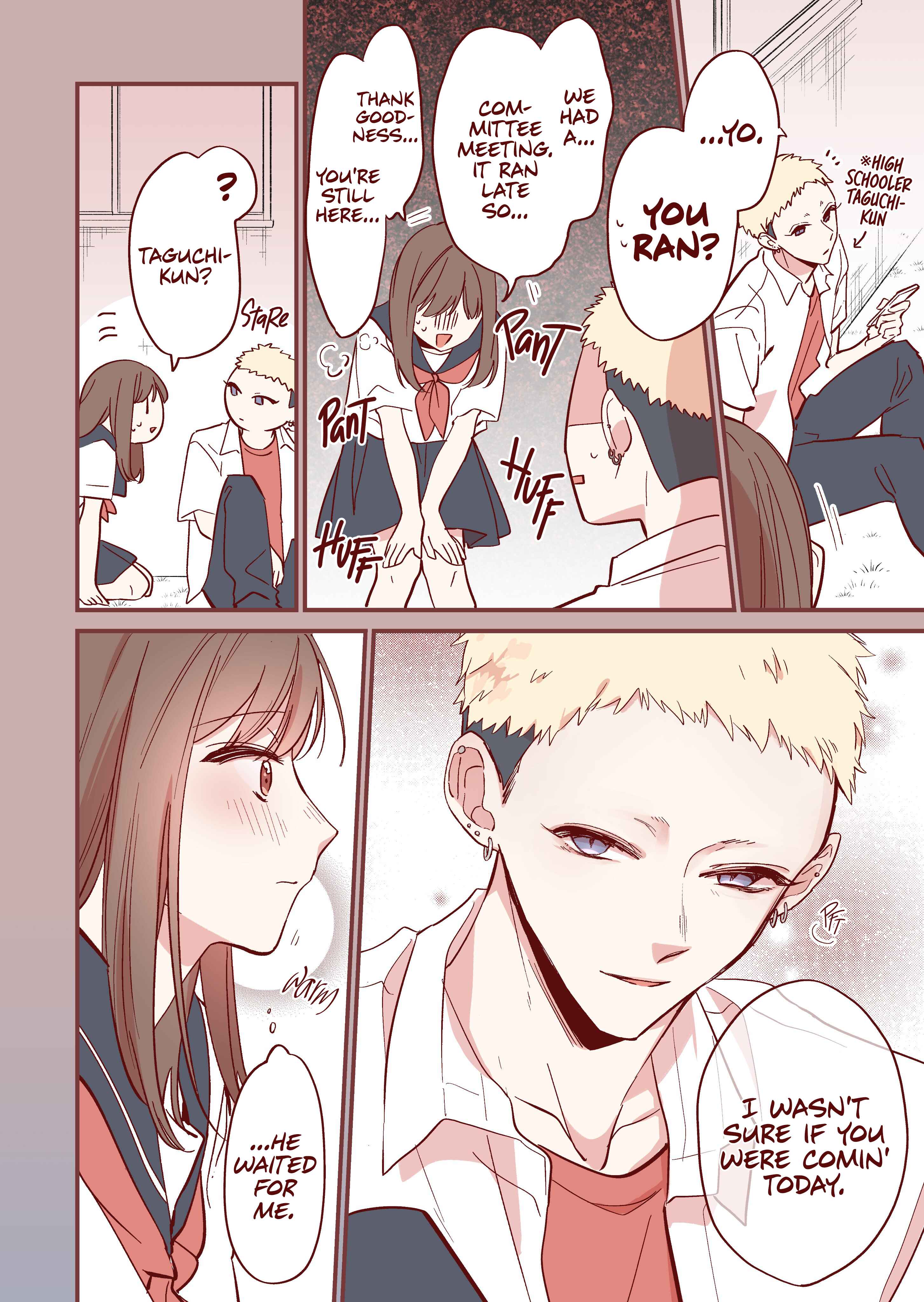Chapter 6 - Page 2