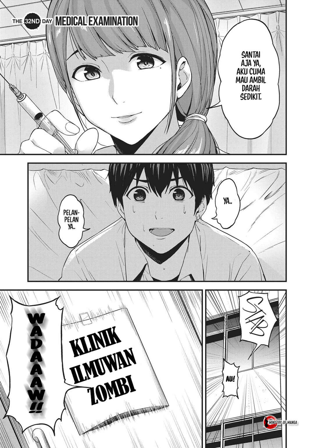 Chapter 32 - Page 2