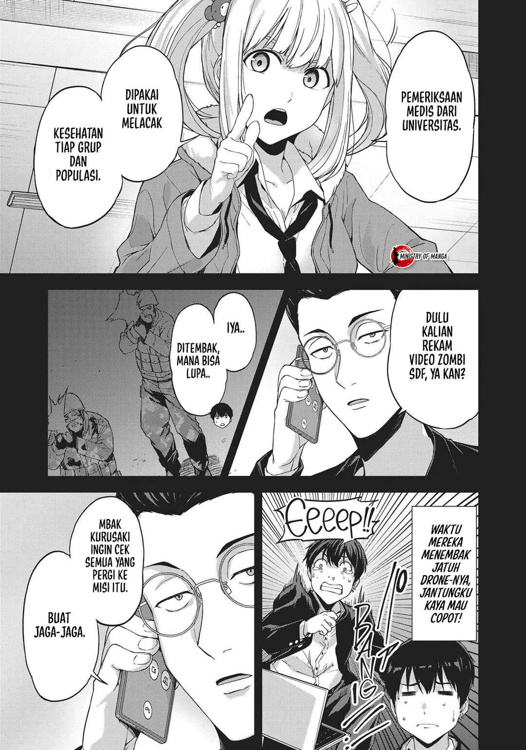 Chapter 32 - Page 4
