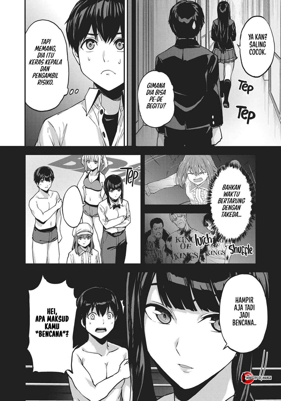Chapter 32 - Page 9