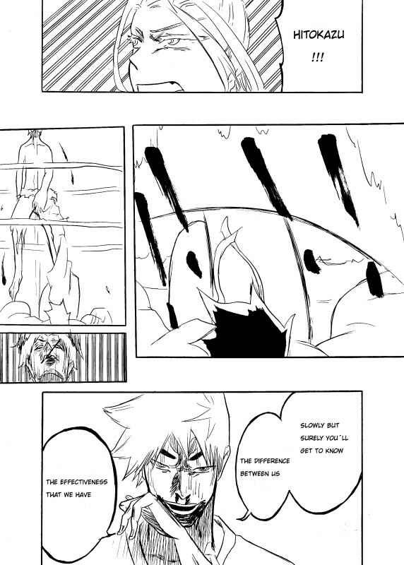 Chapter 9 - Page 10