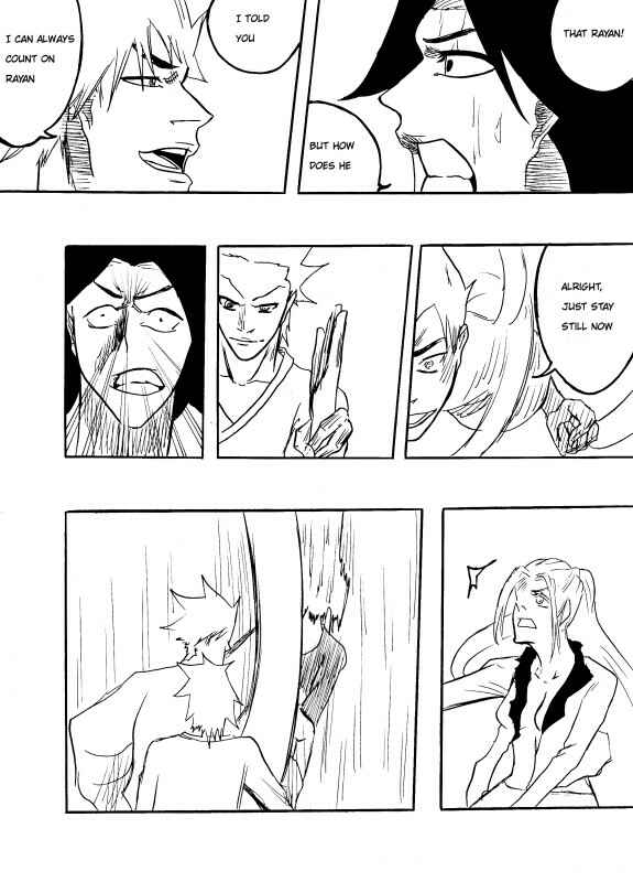 Chapter 9 - Page 12