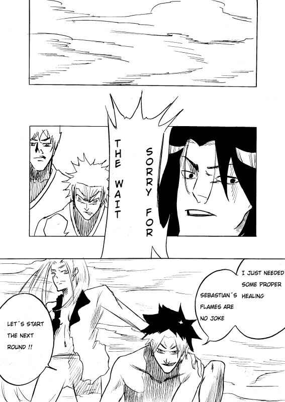 Chapter 9 - Page 2
