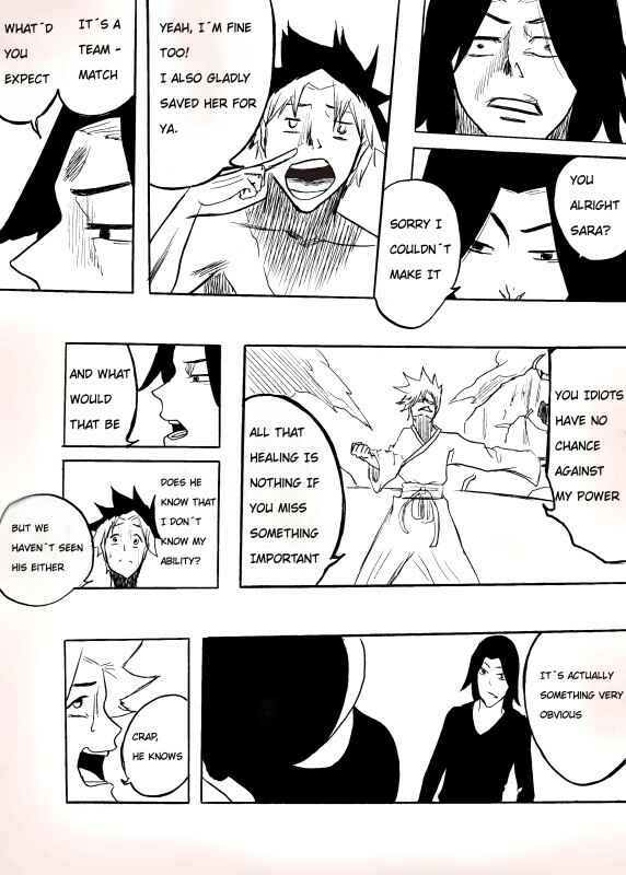 Chapter 9 - Page 3